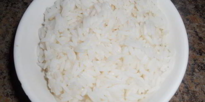 Рецепт шницеля рубленного по-африкански