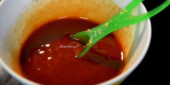 Рецепт говяжьих стейков на сковороде