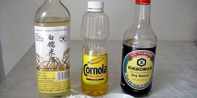 Рецепт стира фрай пепер-стейк