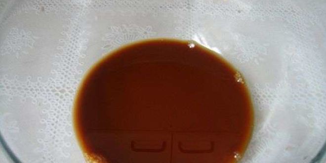 Рецепт стира фрай пепер-стейк