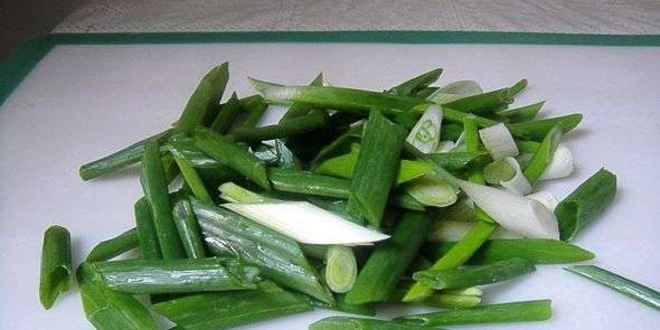 Рецепт стира фрай пепер-стейк