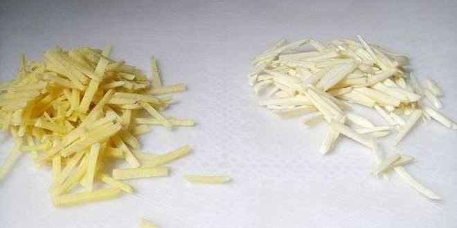 Рецепт стира фрай пепер-стейк