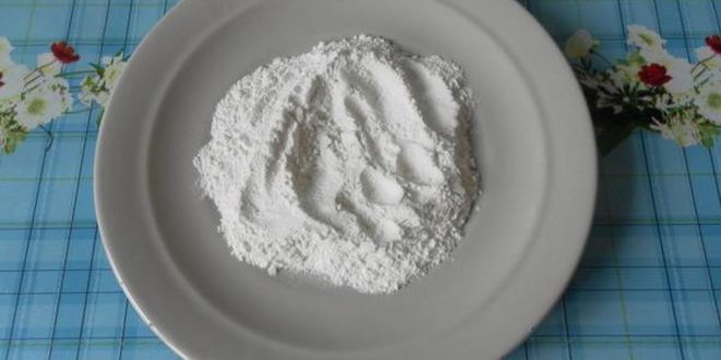 Рецепт мясных тефтелей с рисом и овощами в томатном соусе