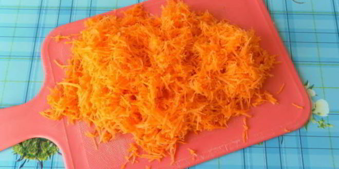 Рецепт мясных тефтелей с рисом и овощами в томатном соусе