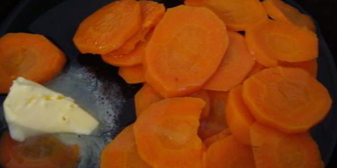 Рецепт осьминожек из тефтелек и спагетти