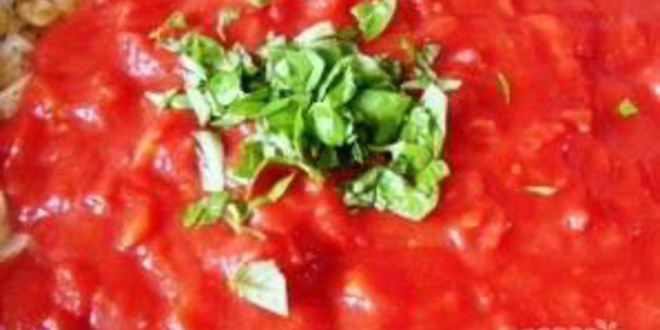 Рецепт тефтелей из индейки с оливками