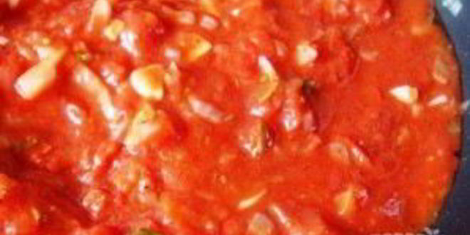 Рецепт тефтелей из индейки с оливками