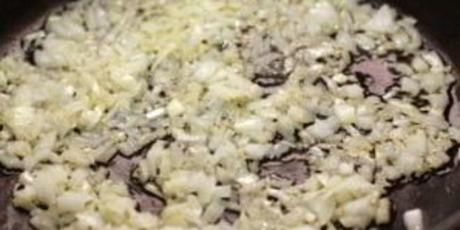 Рецепт тефтелей по-шведски