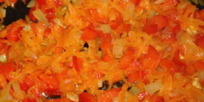 Рецепт тефтелей под сметанным соусом в духовке