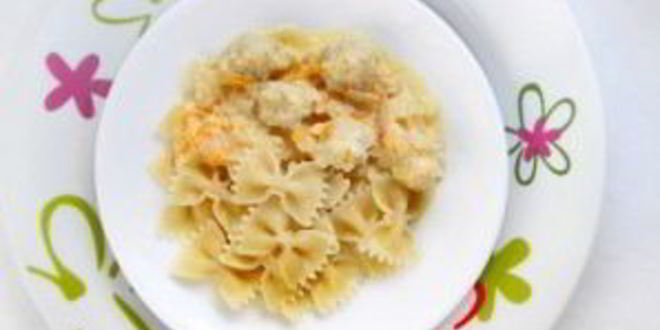 Рецепт тефтелей с манкой