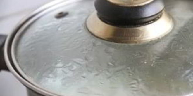 Рецепт тефтелей с манкой