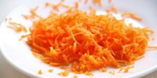 Рецепт тефтелей с манкой