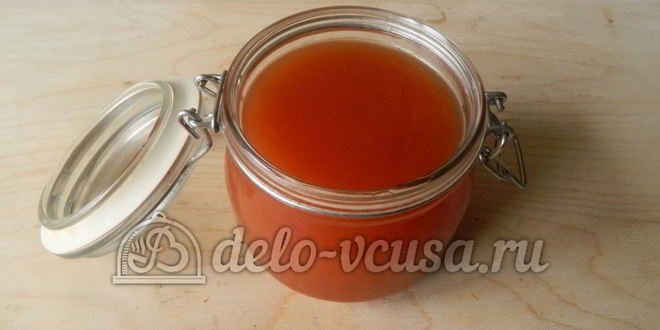 Рецепт тефтелей с рисом в мультиварке