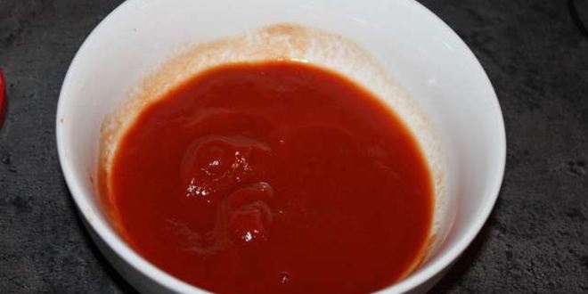 Рецепт тефтелей в мультиварке