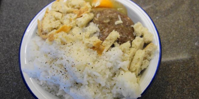 Рецепт тефтелей в сливочном соусе