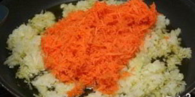 Рецепт постных вареников с капустой