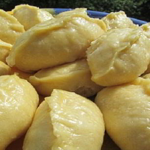 Рецепт Теста для вареников на кефире