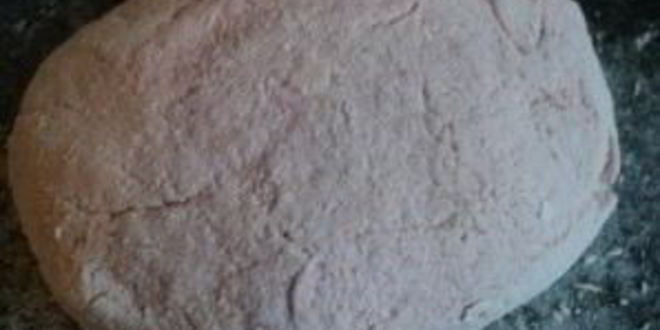 Рецепт вареников ленивых с ягодами