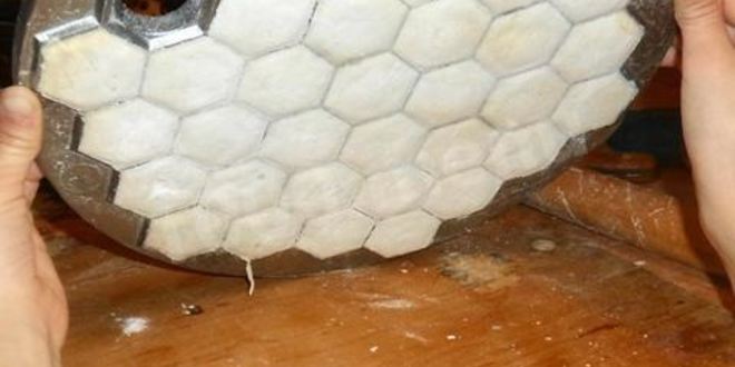 Рецепт вареников с грибами