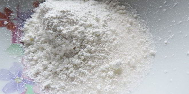 Рецепт вареников с клубникой на пару