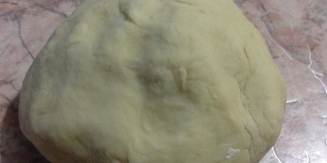 Рецепт вареников с щукой приморские