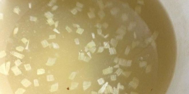 Рецепт вареников с щукой приморские