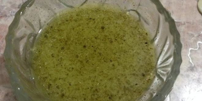 Рецепт вареников с щукой приморские