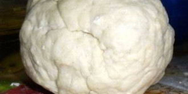 Рецепт вареников с шампиньонами