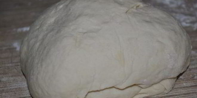 Рецепт вареников с творогом и картошкой