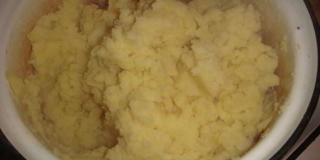 Рецепт вареников с желаниями