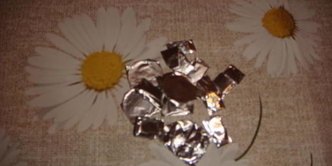 Рецепт вареников с желаниями