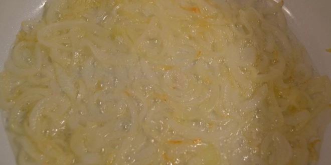 Рецепт жаркого из баранины