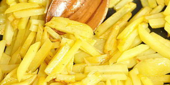 Рецепт жаркого из говядины с грибами