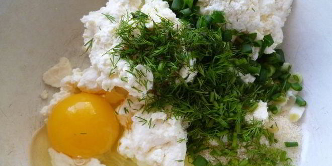 Рецепт жаркого из куриной печени в горшочках