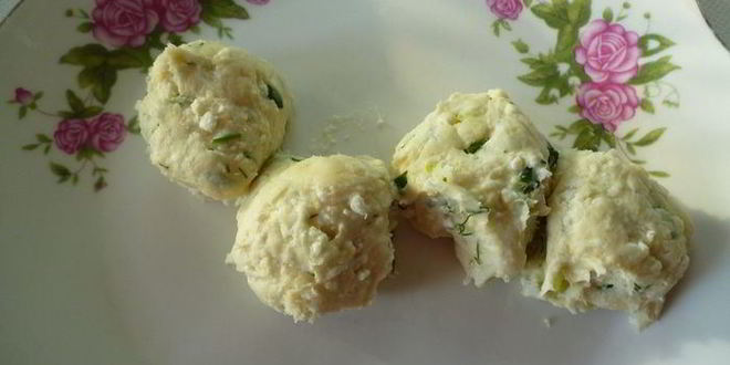 Рецепт жаркого из куриной печени в горшочках