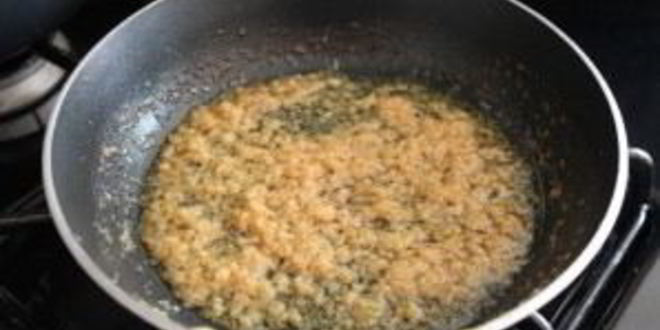 Рецепт жаркого по-французски