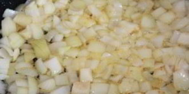 Рецепт жаркого в кастрюле