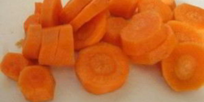 Рецепт жаркого в рукаве в духовке