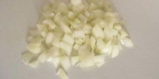 Рецепт жаркого в рукаве в духовке