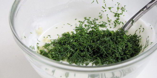 Рецепт картофельных зраз с капустой из духовки