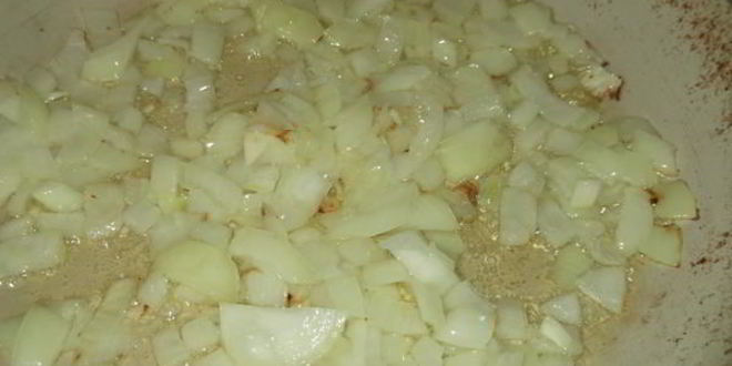 Рецепт картофельных зраз с куриной печенью