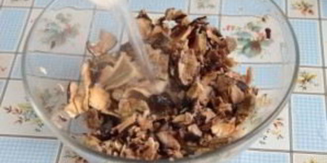 Рецепт картофельных зраз с сыром