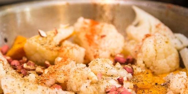 Рецепт куриных зраз с грибами