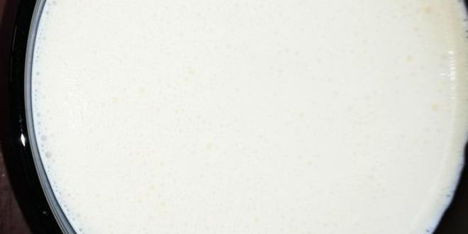 Рецепт куриных зраз с сухофруктами и апельсиновым соусом