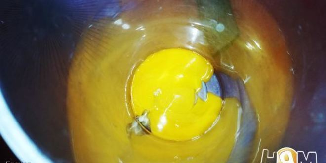 Рецепт куриных зраз с сухофруктами и апельсиновым соусом