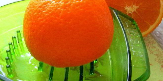 Рецепт зраз куриных с сухофруктами под апельсиновым соусом