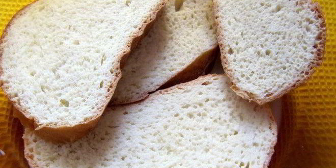 Рецепт зраз куриных с сухофруктами под апельсиновым соусом