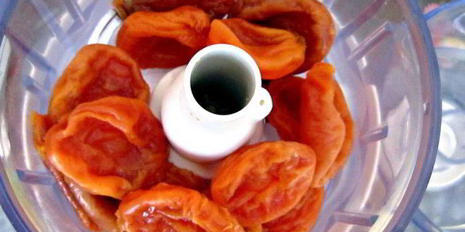 Рецепт зраз куриных с сухофруктами под апельсиновым соусом