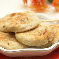 Рецепт Зраз манных с мясом