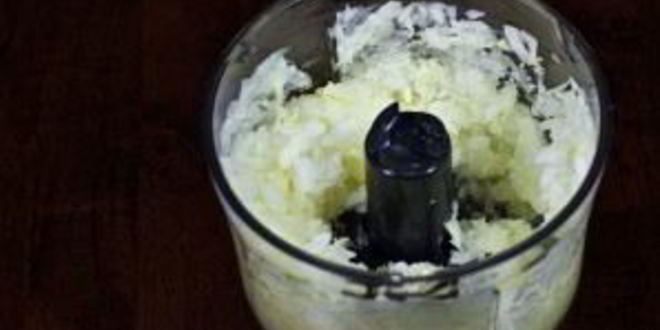 Рецепт зраз мясных с грибами